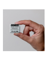 Shelly Plus PM Mini Gen.3 WLAN BT, measuring device - nr 7