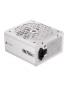 Corsair RM750x White, PC power supply (Kolor: BIAŁY, 4x PCIe, cable management, 750 watts) - nr 14