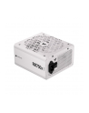 Corsair RM750x White, PC power supply (Kolor: BIAŁY, 4x PCIe, cable management, 750 watts) - nr 18