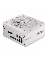Corsair RM750x White, PC power supply (Kolor: BIAŁY, 4x PCIe, cable management, 750 watts) - nr 26