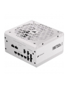 Corsair RM750x White, PC power supply (Kolor: BIAŁY, 4x PCIe, cable management, 750 watts) - nr 30