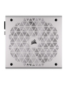 Corsair RM750x White, PC power supply (Kolor: BIAŁY, 4x PCIe, cable management, 750 watts) - nr 32