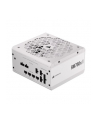 Corsair RM750x White, PC power supply (Kolor: BIAŁY, 4x PCIe, cable management, 750 watts) - nr 9