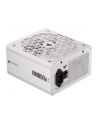 Corsair RM850x White, PC power supply (Kolor: BIAŁY, 3x PCIe, cable management, 850 watts) - nr 11