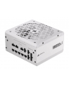 Corsair RM850x White, PC power supply (Kolor: BIAŁY, 3x PCIe, cable management, 850 watts) - nr 12