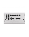 Corsair RM850x White, PC power supply (Kolor: BIAŁY, 3x PCIe, cable management, 850 watts) - nr 15
