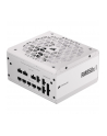 Corsair RM850x White, PC power supply (Kolor: BIAŁY, 3x PCIe, cable management, 850 watts) - nr 16