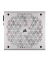 Corsair RM850x White, PC power supply (Kolor: BIAŁY, 3x PCIe, cable management, 850 watts) - nr 17