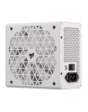 Corsair RM850x White, PC power supply (Kolor: BIAŁY, 3x PCIe, cable management, 850 watts) - nr 23