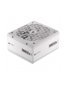 Corsair RM850x White, PC power supply (Kolor: BIAŁY, 3x PCIe, cable management, 850 watts) - nr 3
