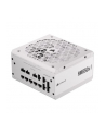 Corsair RM850x White, PC power supply (Kolor: BIAŁY, 3x PCIe, cable management, 850 watts) - nr 4