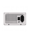 Corsair RM850x White, PC power supply (Kolor: BIAŁY, 3x PCIe, cable management, 850 watts) - nr 6