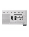 Corsair RM1000x White, PC power supply (Kolor: BIAŁY, 1x 12VHPWR, 8x PCIe, cable management, 1000 watts) - nr 10