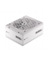 Corsair RM1000x White, PC power supply (Kolor: BIAŁY, 1x 12VHPWR, 8x PCIe, cable management, 1000 watts) - nr 15