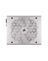 Corsair RM1000x White, PC power supply (Kolor: BIAŁY, 1x 12VHPWR, 8x PCIe, cable management, 1000 watts) - nr 18