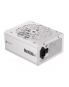Corsair RM1000x White, PC power supply (Kolor: BIAŁY, 1x 12VHPWR, 8x PCIe, cable management, 1000 watts) - nr 22
