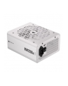 Corsair RM1200x White, PC power supply (Kolor: BIAŁY, 1x 12VHPWR, 9x PCIe, cable management, 1200 watts) - nr 10