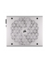 Corsair RM1200x White, PC power supply (Kolor: BIAŁY, 1x 12VHPWR, 9x PCIe, cable management, 1200 watts) - nr 11