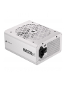 Corsair RM1200x White, PC power supply (Kolor: BIAŁY, 1x 12VHPWR, 9x PCIe, cable management, 1200 watts) - nr 13