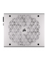 Corsair RM1200x White, PC power supply (Kolor: BIAŁY, 1x 12VHPWR, 9x PCIe, cable management, 1200 watts) - nr 17