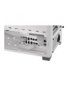 Corsair RM1200x White, PC power supply (Kolor: BIAŁY, 1x 12VHPWR, 9x PCIe, cable management, 1200 watts) - nr 2