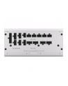Corsair RM1200x White, PC power supply (Kolor: BIAŁY, 1x 12VHPWR, 9x PCIe, cable management, 1200 watts) - nr 4