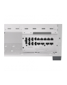 Corsair RM1200x White, PC power supply (Kolor: BIAŁY, 1x 12VHPWR, 9x PCIe, cable management, 1200 watts) - nr 5