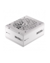 Corsair RM1200x White, PC power supply (Kolor: BIAŁY, 1x 12VHPWR, 9x PCIe, cable management, 1200 watts) - nr 8