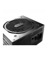 RAIJINTEK AMPERE 1200 BLACK, PC power supply (Kolor: CZARNY, 1200 watts) - nr 11