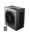 RAIJINTEK AMPERE 1200 BLACK, PC power supply (Kolor: CZARNY, 1200 watts) - nr 1