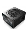 RAIJINTEK AMPERE 1200 BLACK, PC power supply (Kolor: CZARNY, 1200 watts) - nr 4