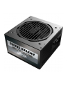 RAIJINTEK AMPERE 1200 BLACK, PC power supply (Kolor: CZARNY, 1200 watts) - nr 9