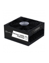 silverstone technology SilverStone SST-EX1200R-PL, PC power supply (1200 Watt) - nr 13
