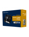 silverstone technology SilverStone SST-EX1200R-PL, PC power supply (1200 Watt) - nr 14