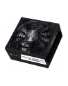 silverstone technology SilverStone SST-EX1200R-PL, PC power supply (1200 Watt) - nr 15