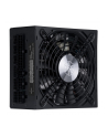 silverstone technology SilverStone SST-EX1200R-PL, PC power supply (1200 Watt) - nr 16