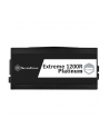silverstone technology SilverStone SST-EX1200R-PL, PC power supply (1200 Watt) - nr 19