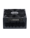 silverstone technology SilverStone SST-EX1200R-PL, PC power supply (1200 Watt) - nr 21