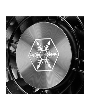 silverstone technology SilverStone SST-EX1200R-PL, PC power supply (1200 Watt)