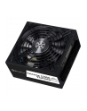 silverstone technology SilverStone SST-EX1200R-PL, PC power supply (1200 Watt) - nr 9