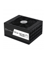 silverstone technology SilverStone SST-HA2050R-PM, PC power supply (Kolor: CZARNY, 2x 12VHPWR, 14x PCIe, cable management, 2050 watts) - nr 13