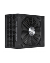 silverstone technology SilverStone SST-HA2050R-PM, PC power supply (Kolor: CZARNY, 2x 12VHPWR, 14x PCIe, cable management, 2050 watts) - nr 15