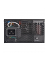 silverstone technology SilverStone SST-HA2050R-PM, PC power supply (Kolor: CZARNY, 2x 12VHPWR, 14x PCIe, cable management, 2050 watts) - nr 18