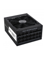 silverstone technology SilverStone SST-HA2050R-PM, PC power supply (Kolor: CZARNY, 2x 12VHPWR, 14x PCIe, cable management, 2050 watts) - nr 20