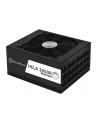 silverstone technology SilverStone SST-HA2050R-PM, PC power supply (Kolor: CZARNY, 2x 12VHPWR, 14x PCIe, cable management, 2050 watts) - nr 4