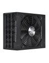 silverstone technology SilverStone SST-HA2050R-PM, PC power supply (Kolor: CZARNY, 2x 12VHPWR, 14x PCIe, cable management, 2050 watts) - nr 5