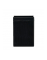 Apc Replacement Battery Cartridge 177 (APCRBC177) - nr 10