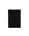 Apc Replacement Battery Cartridge 177 (APCRBC177) - nr 11
