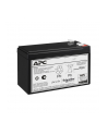 Apc Replacement Battery Cartridge 177 (APCRBC177) - nr 2