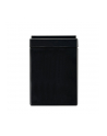 Apc Replacement Battery Cartridge 177 (APCRBC177) - nr 4